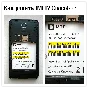 Network unlock for MTS SMART Sprint 4G