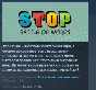 Stop Online Battle of Words STEAM KEY REGION FREE 💎