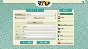 Stop Online Battle of Words STEAM KEY REGION FREE 💎