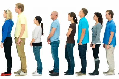 Раскрутка! до 11000 уникальных посещений за 7 дн.+бонус