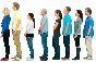 Раскрутка! до 11000 уникальных посещений за 7 дн.+бонус