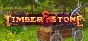 Timber and Stone (Steam Gift, Region RU+CIS)