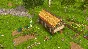 Timber and Stone (Steam Gift, Region RU+CIS)