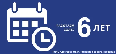 CS: GO - Set of 5 cards - ACTION