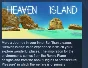 Heaven Island - VR MMO STEAM KEY REGION FREE GLOBAL