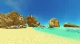 Heaven Island - VR MMO STEAM KEY REGION FREE GLOBAL