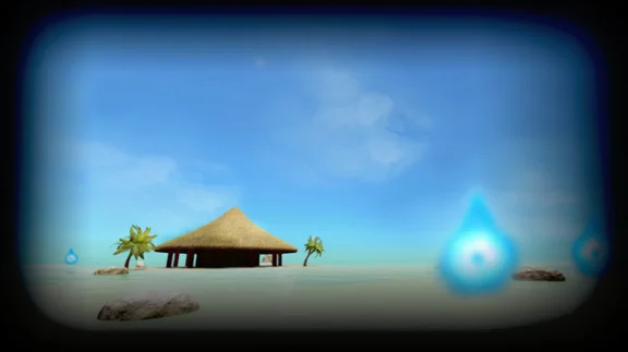 Heaven Island - VR MMO STEAM KEY REGION FREE GLOBAL