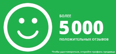 CS: GO - Set of 5 cards - ACTION