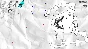 Scribble Space STEAM KEY REGION FREE GLOBAL