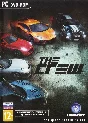 The Crew - Standard Edition - UPLAY - (Photo CD-Key)