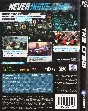 The Crew - Standard Edition - UPLAY - (Photo CD-Key)
