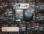 The Crew - Standard Edition - UPLAY - (Photo CD-Key)