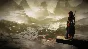 Assassin’s Creed Chronicles China 💎 UPLAY KEY