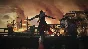 Assassin’s Creed Chronicles China 💎 UPLAY KEY