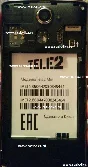 Tele2 Mini unlock code unlock operator Tele2 MINI 1.1