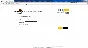 Wi-Fi router Alcatel Y850 unlock unlock code
