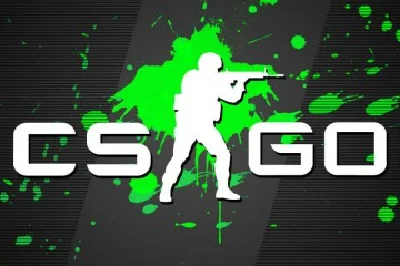 Counter-Strike Global Offensive + Пожизненная  Гарантия
