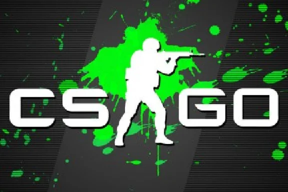 Counter-Strike Global Offensive + Пожизненная  Гарантия
