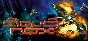 AquaNox (STEAM KEY / RU/CIS)