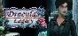 Dracula´s Legacy / Наследие Дракулы (STEAM GIFT/RU/CIS)
