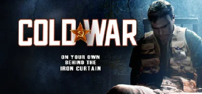Cold War 🔑STEAM KEY 🔥RUSSIA + CIS