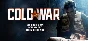 Cold War 🔑STEAM KEY 🔥RUSSIA + CIS