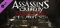 Assassin’s Creed IV Black Flag Time saver: Resources PK