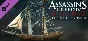 Assassin’s Creed IV Black Flag Time saver Technology PK