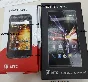 MTS SMART SURF 4g unlock code