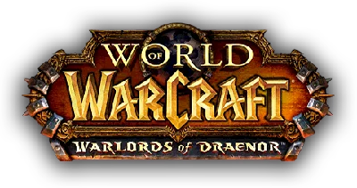 GOLD WOW CIRCLE WOD 6.2.3 x2