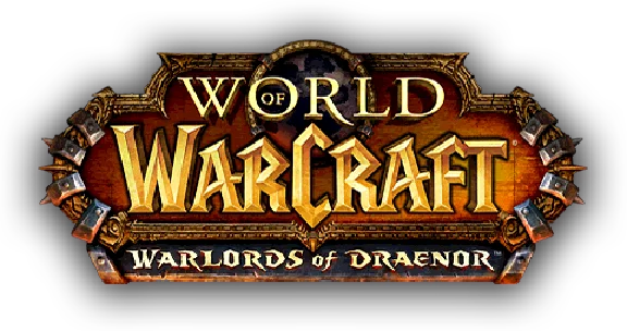 GOLD WOW CIRCLE WOD 6.2.3 x2