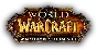 GOLD WOW CIRCLE WOD 6.2.3 x2