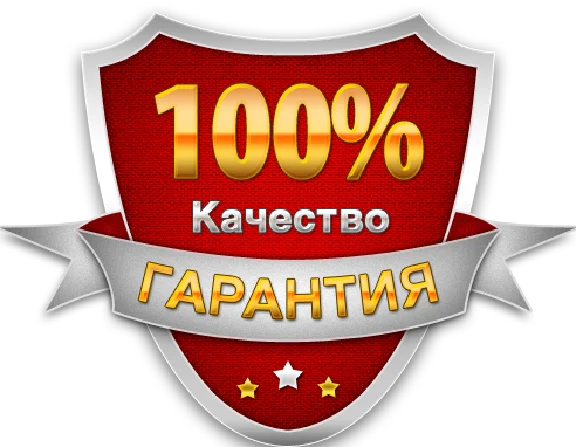 METRO 2033 REDUX ●RegionFree●Warranty●+BONUS