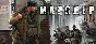 Marauder 🔑STEAM KEY 🔥 RUSSIA + CIS