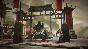 z Assassin’s Creed Chronicles: China (Uplay) RU/CIS