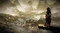 z Assassin’s Creed Chronicles: China (Uplay) RU/CIS