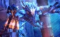 Borderlands 2 (ROW) - STEAM Gift - Region Free