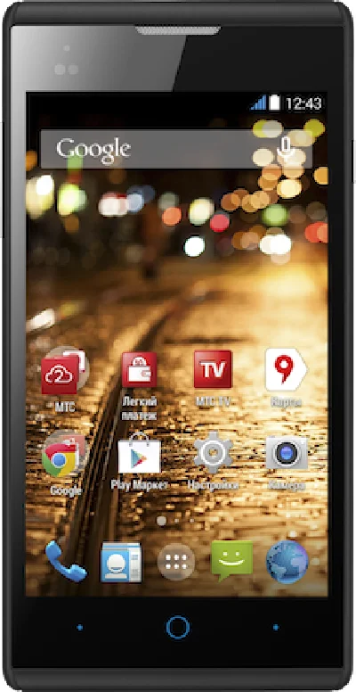 MTS SMART START 2 unlock code (MTS SMART START 2)