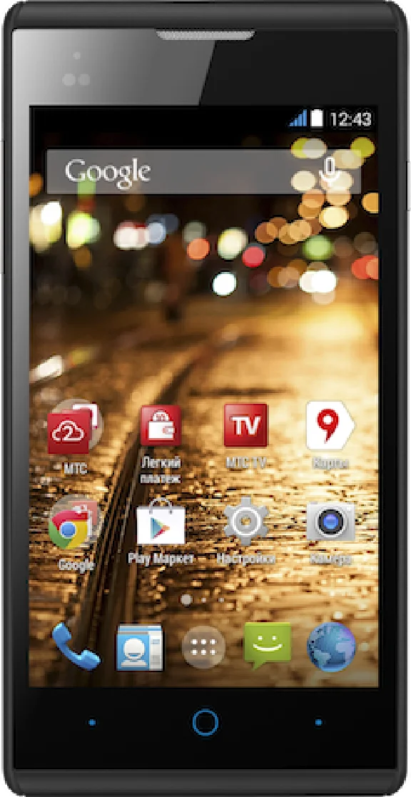 MTS SMART START 2 unlock code (MTS SMART START 2)