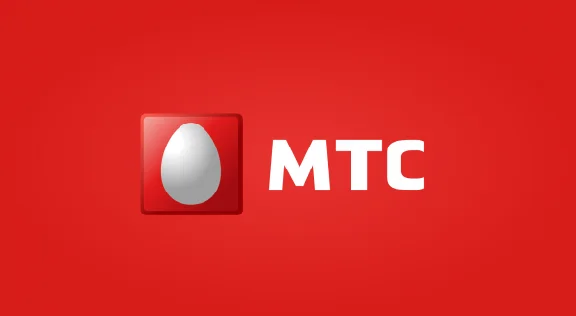 MTS SMART START 2 unlock code (MTS SMART START 2)