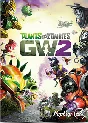 👻Plants vs Zombies:Garden Warfare 2 ORIGIN/*FREE/MULTI