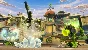 👻Plants vs Zombies:Garden Warfare 2 ORIGIN/*FREE/MULTI