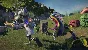 👻Plants vs Zombies:Garden Warfare 2 ORIGIN/*FREE/MULTI