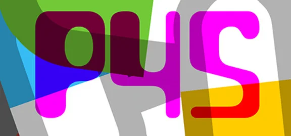 Pills4Skills (Steam key) + Скидки