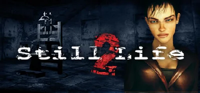 Still Life 2 🔑STEAM КЛЮЧ 🔥РОССИЯ + СНГ