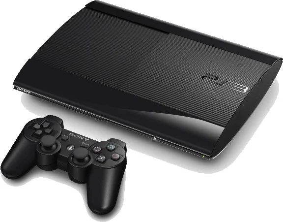 МОНЕТЫ FIFA 15 UT PS3/PS4 - НИЗКАЯ ЦЕНА+5% за отзыв