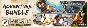 ЮЮ - Deponia + Memoria + Edna & Harvey + TNoTR + TWWSE
