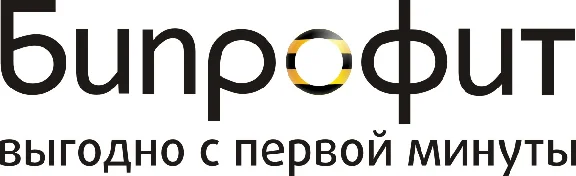 Шрифт FF Daxline Cyrillic для дизайнеров