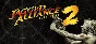 Jagged Alliance 2 - Gold 🔑STEAM KEY ✔️RUSSIA + GLOBAL