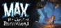 Max: The Curse of Brotherhood (STEAM GIFT / RU/CIS)